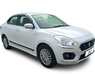 Maruti Dzire-img